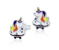 Kid Stud Earring STS-3803